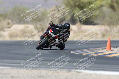 media/Apr-17-2025-Racers Edge (Thu) [[0a0c127f11]]/B Group/11-Session 6 (Turn 6)/